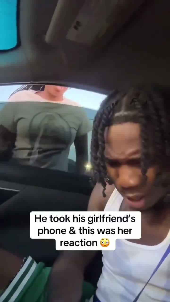 cover for #UnpopularOpinion  bro got into her phone and caught her cheating 😬 🤯🤯🤯🤯 #cheating #foryou #follow #scoopz