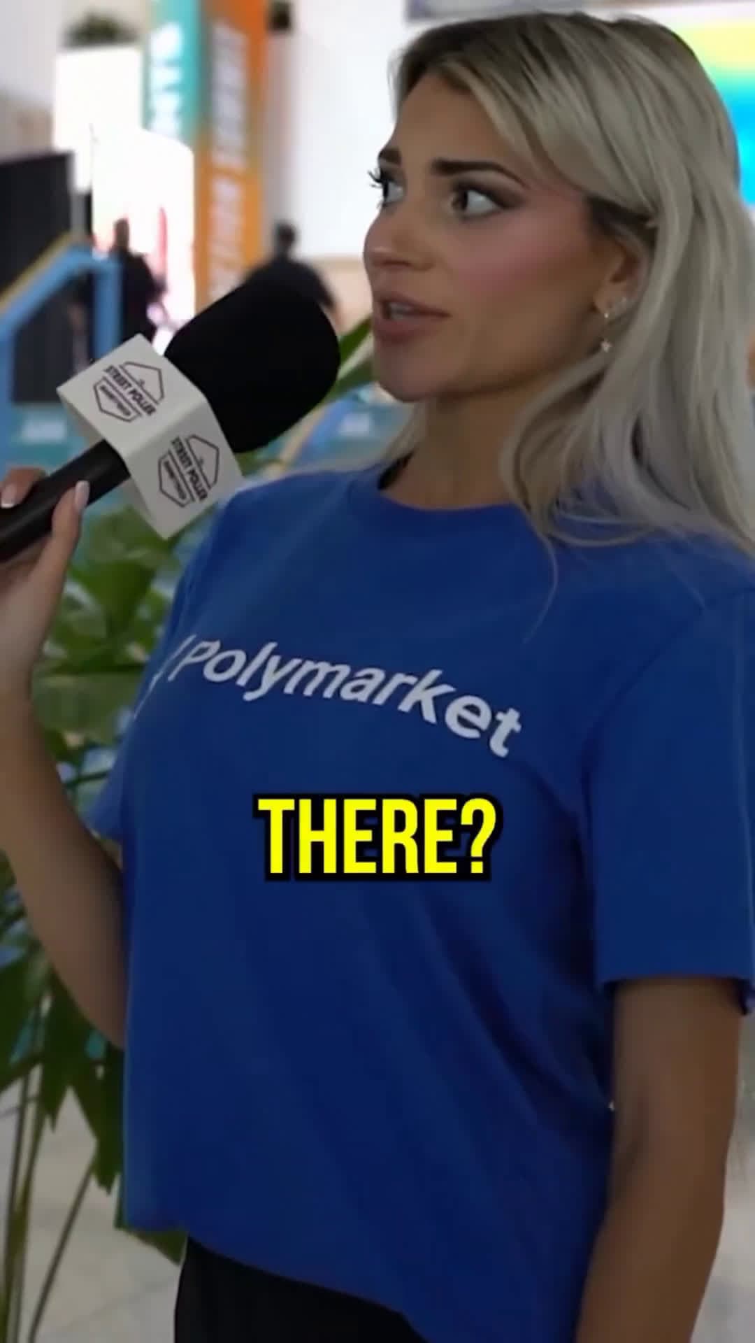 cover for Valid answer? 🤔
