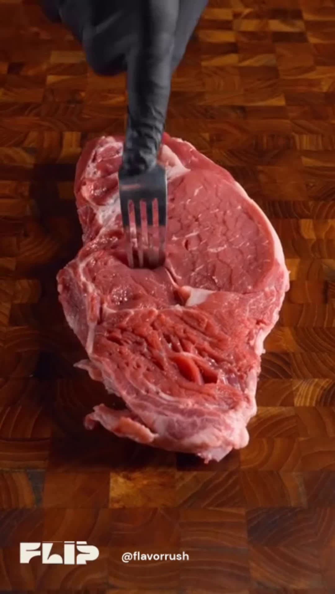 cover for #viral #food  #moments 