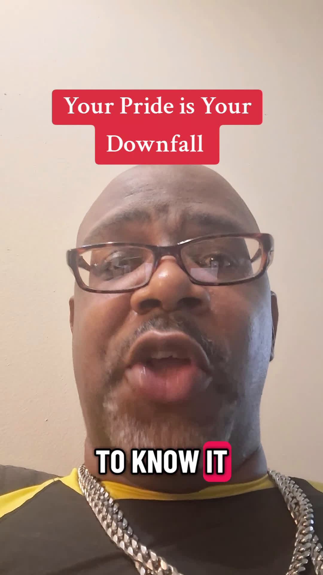 cover for #WoeToTheWise #SelfDeceived #PridefulHearts #FalseWisdom #SelfRighteous #WiseInOwnEyes #HumbleYourself #GodlyWisdom #ArroganceFalls #FearTheLord #TrueUnderstanding #PrideBeforeFall #WisdomFromGod #HumbleHeart #TruthOverPride