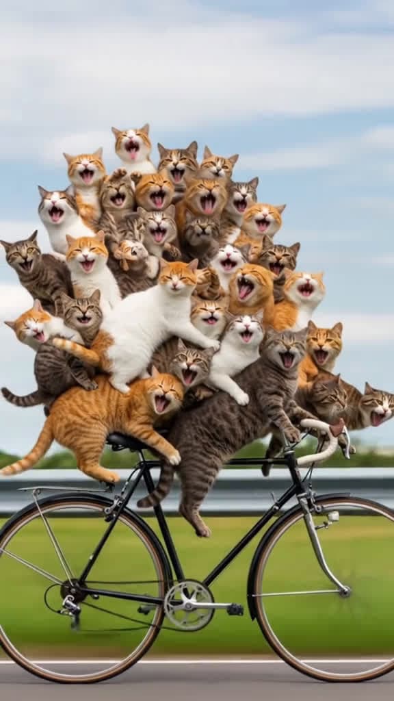 cover for cat cats catsoftiktok pet pets PetsOfTikTok 68663 #trending