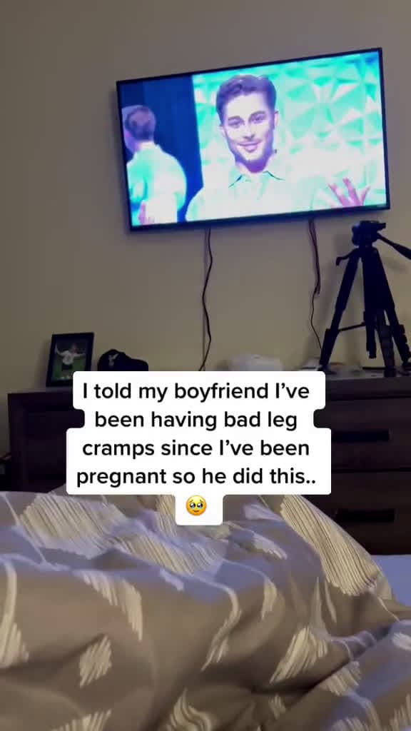cover for At least he tried and that s all I could ever ask for fyp trending viral couple couplegoal 93994 #shortvideos