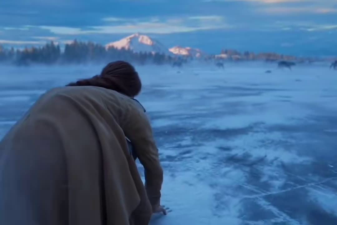 cover for Best movie clip 2025 video 50 #FavMovieClip