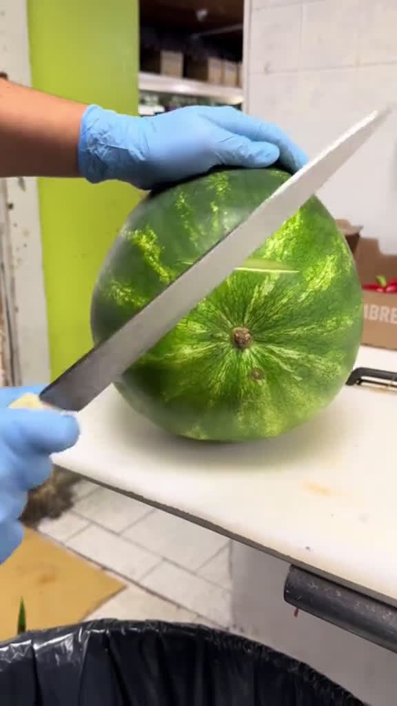 cover for asmr fruit fruits 34539 #nicevideo