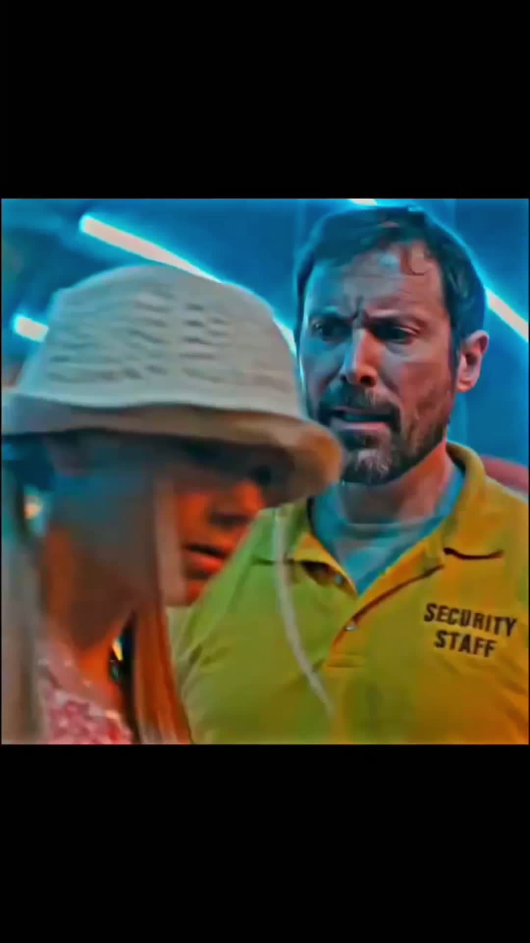 cover for #FavMovieClip