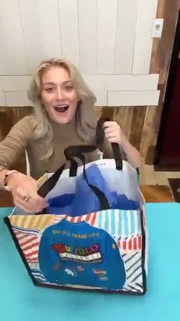 cover for Most unexpected birthday surprise 
