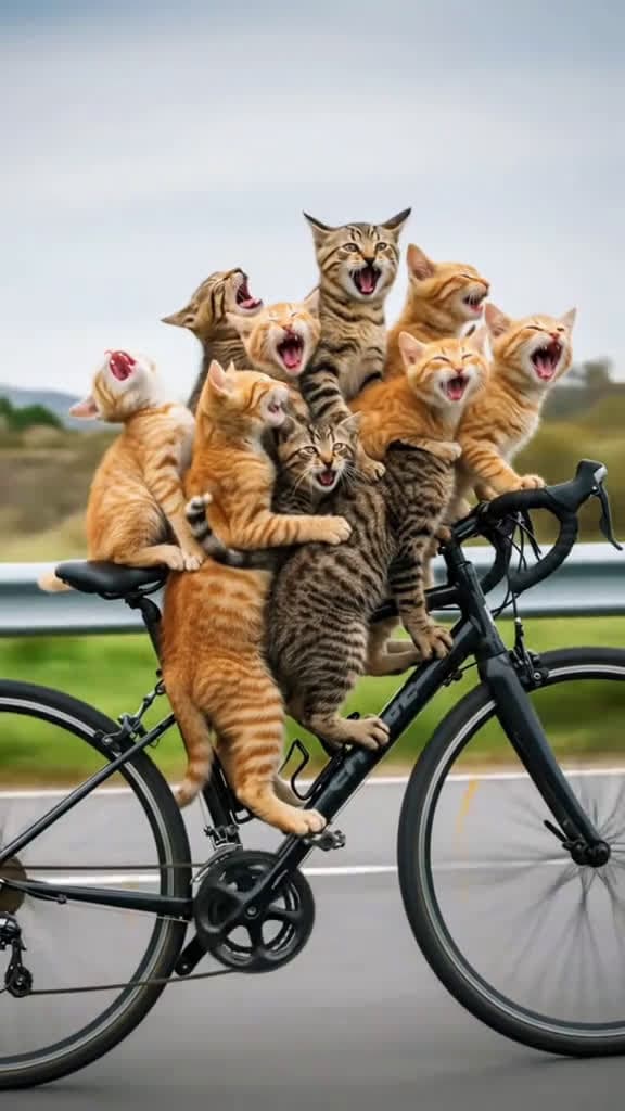 cover for catsoftiktok cats catlover cutecat meow 61911 #trending
