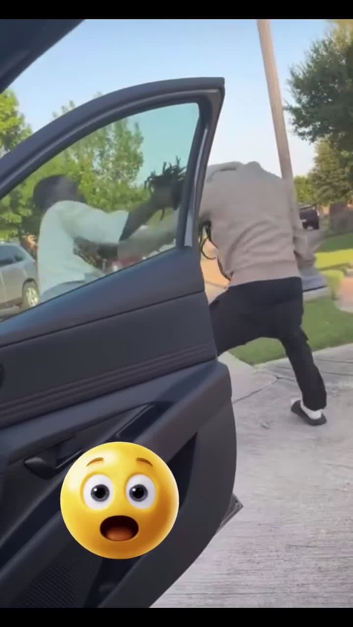 cover for Bro got caught cheating 🥴🤨🤔 #caughtoncamera