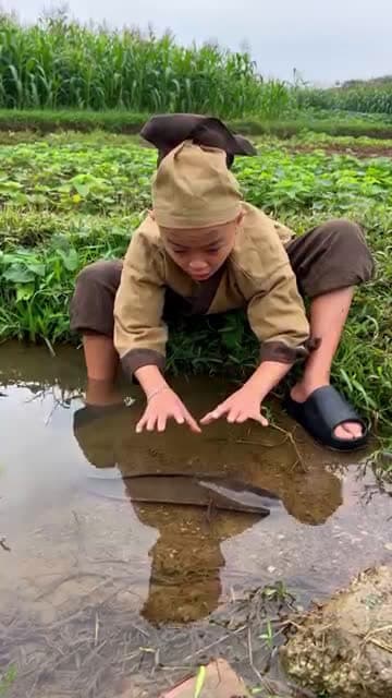cover for  #fishing #fyp  #laugh  #fishing 