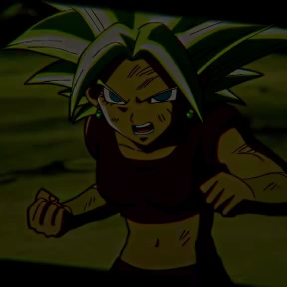cover for Witness Goku's Ultra Instinct in action! ⚡🌌 #GokuUltraInstinct #DragonBallSuper #EpicMoments