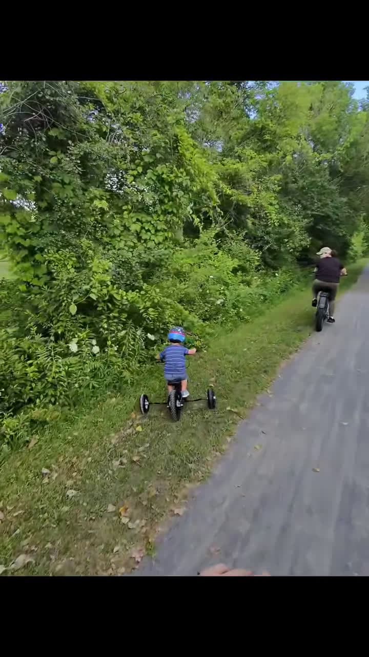 cover for Summer break holiday with my little boy🤣🤣#funny#foryou#viral