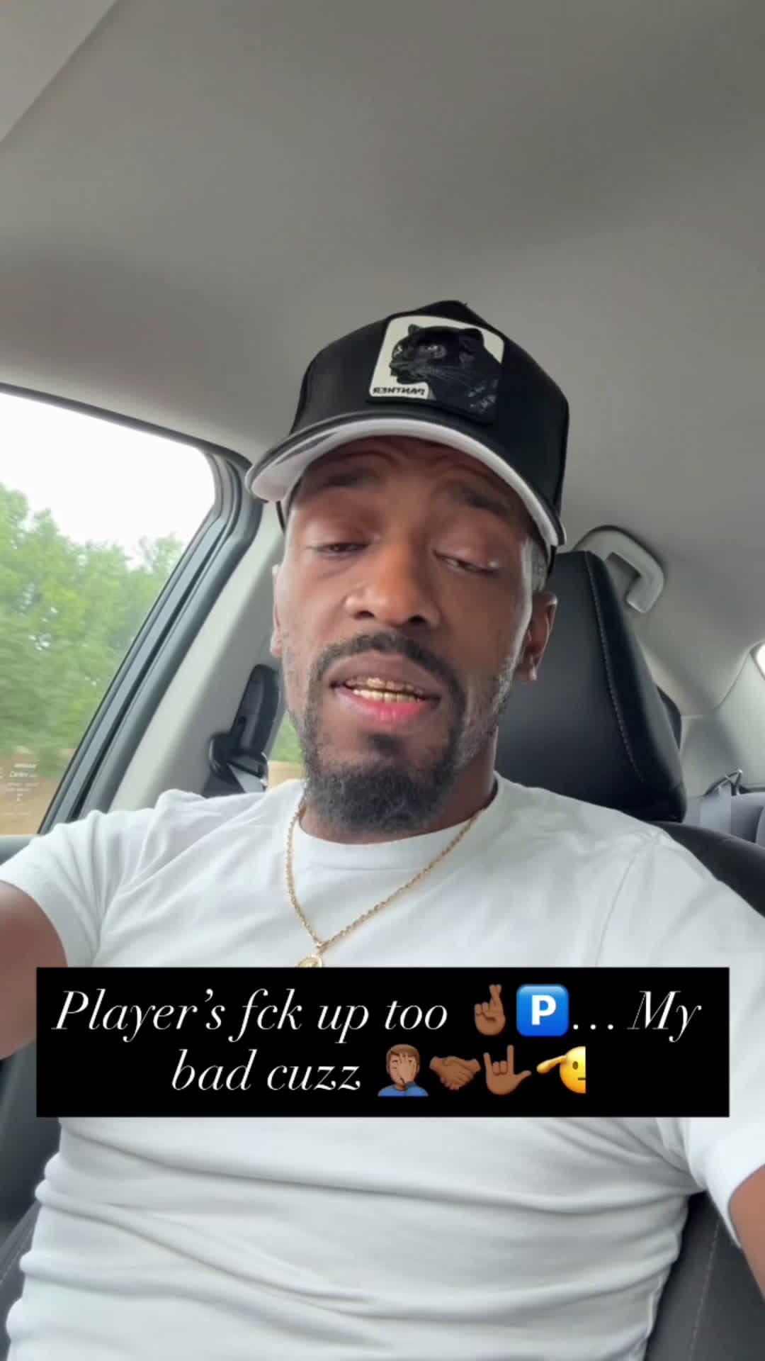 cover for #baltimorecity #410 #imoneofthem #explorepage #explore #exploremore #blackhistorycentury @dummy_moe @roeyaltey #foryou #fyp #foryourpage #funnyvideos #funnyreels #tofunnytoscroll ##ticktock ##funnytiktok bigjokes #but4reels #n4real#real🥷🏾rep #bigroeshit