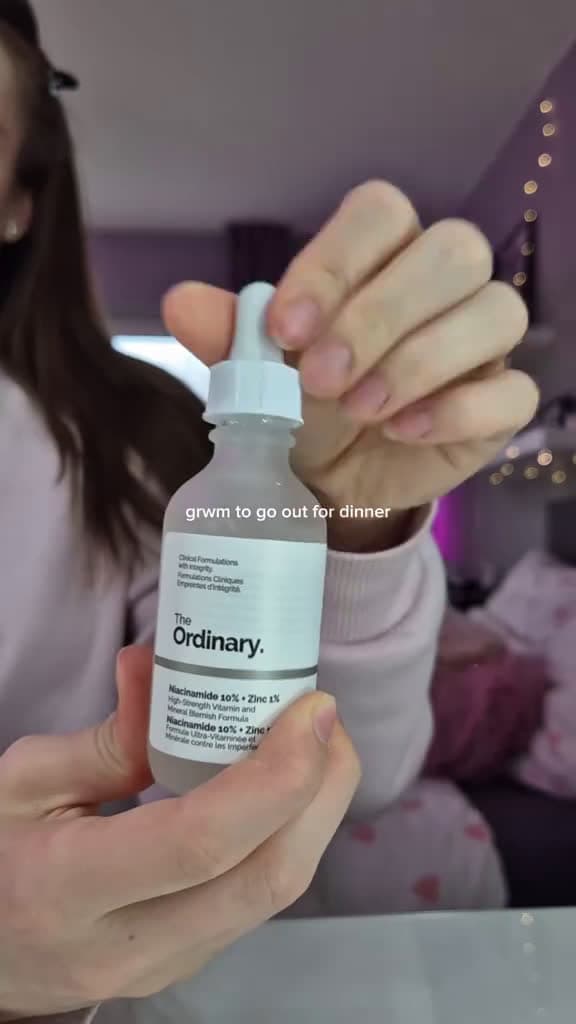 cover for grwm to go out for dinner  aestheticvideos grwm grwmtogoout cozyvibes thatgirl ma 42594 #nicevideo