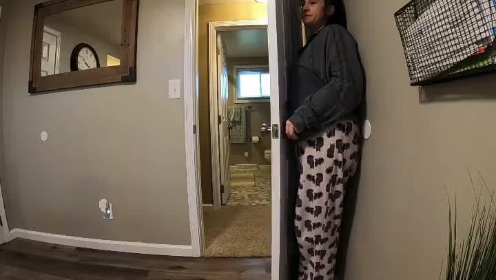cover for Another day another bamboozle dis lady & her games