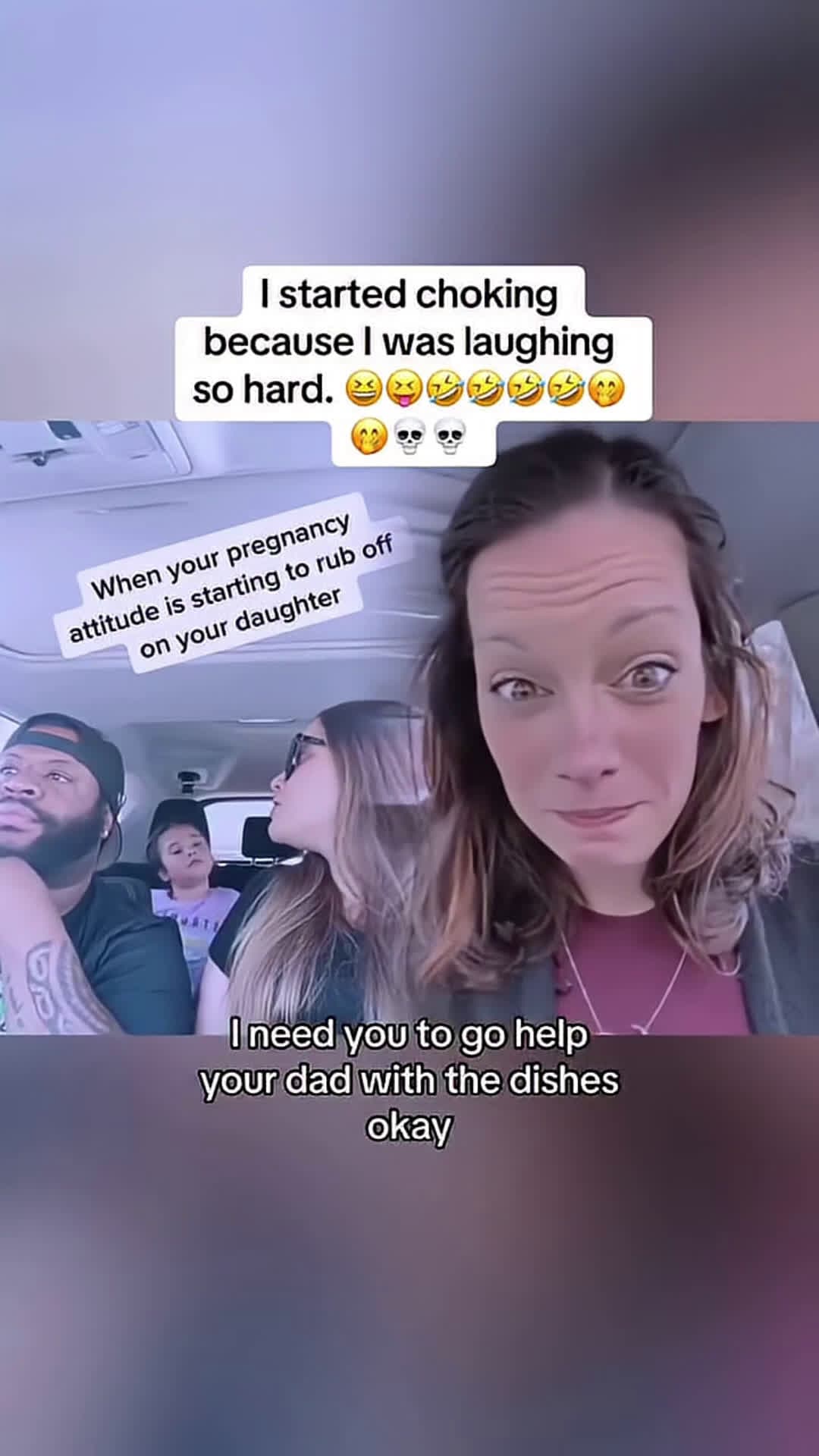 cover for 😂😂#childeren #daddy #mother #fyp #viral #shorts #youtubeshorts #additude #born2kill #bodycam 