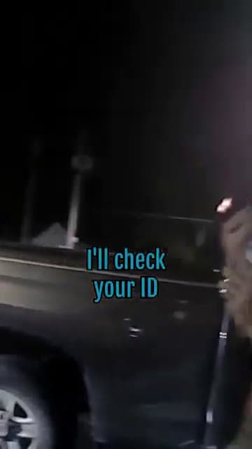 cover for Group Of Teens Get Arrested For Being Di