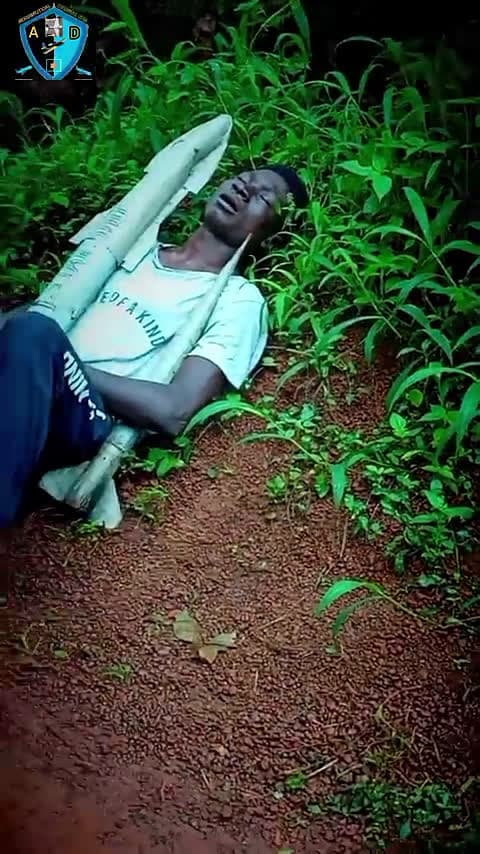 cover for sleeep in a boy  video funny 