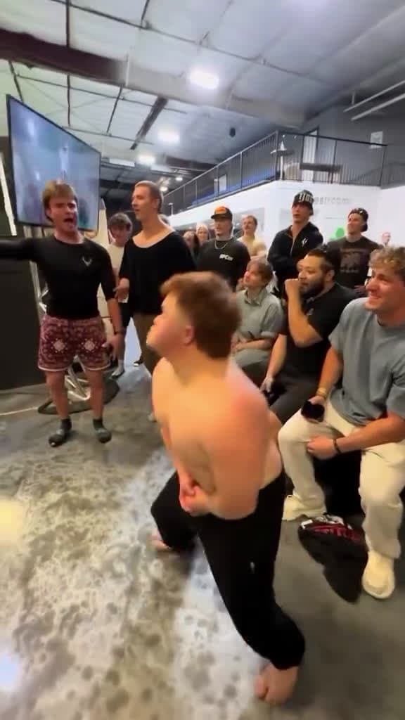 cover for Surprising videos have become a sensation online, captivating viewers with unexpected twists and heartwarming moments.  #SurpriseVideos #ViralMoments #UnexpectedTwists #FeelGoodContent #MustSee.