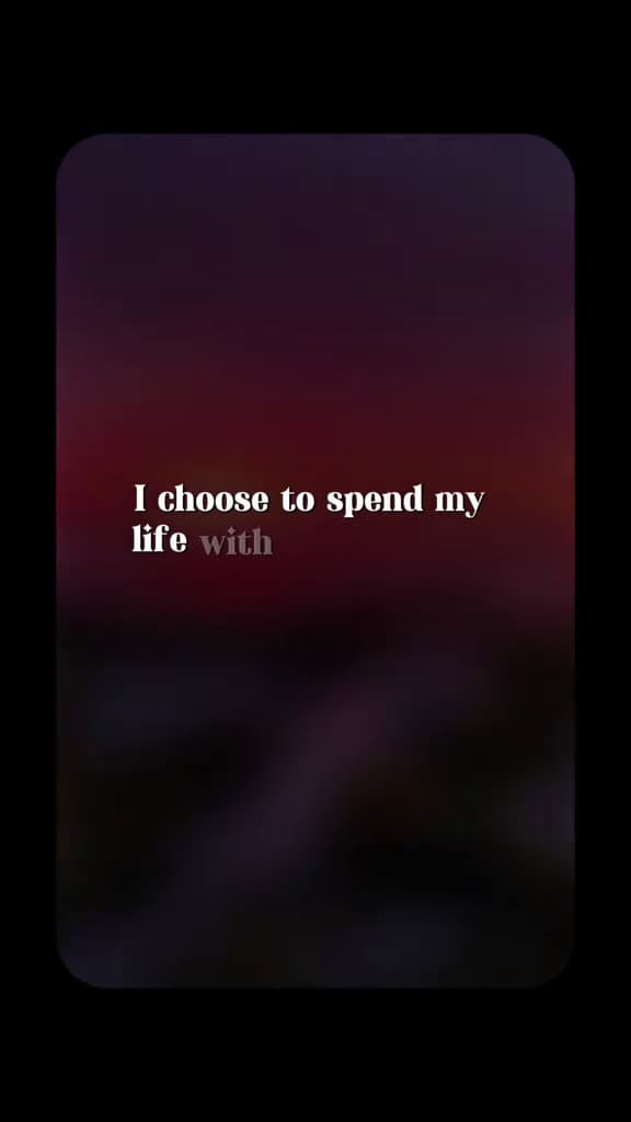 cover for You are My One True love ConSantanderConecto trending viral couplegoals couplequotes loveq 68199 #trend