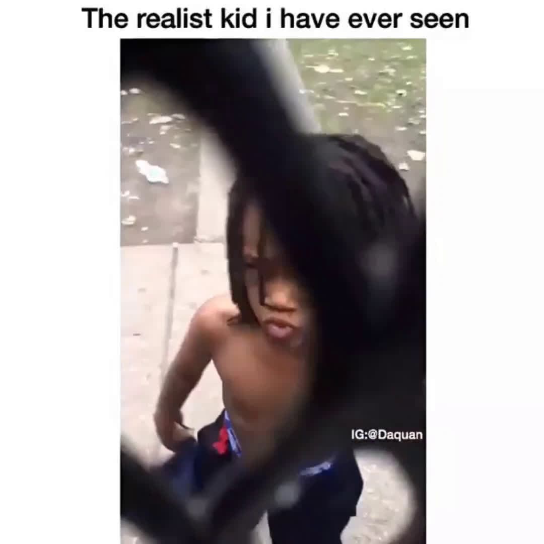 cover for ShOrTy WaNNa B A ThUg!! #hood #viral #scoopz #hilarious #wow #funny #fyp #lifedrama 