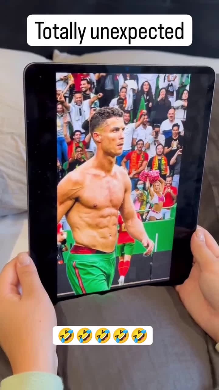cover for Kala ko si ronaldo idol nya yun cheerleader pala