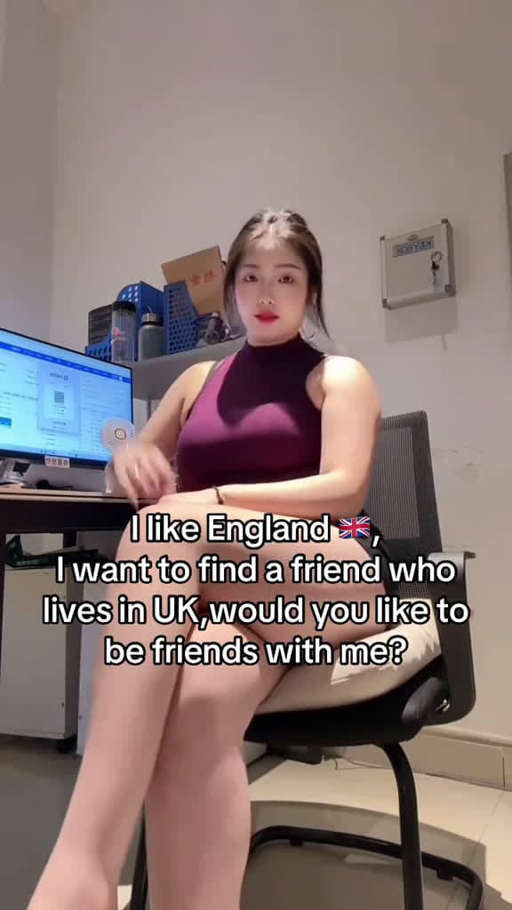 cover for unitedkingdom foryoupage fyp unitedkingdom 66326 #trendingscoopz