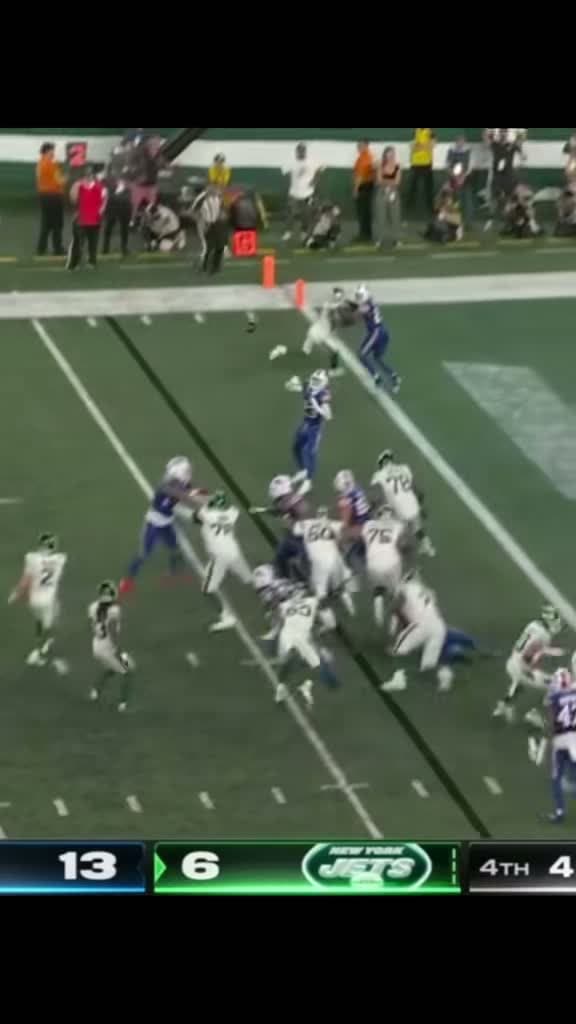 cover for Unbelievable skills on the field! 🔥 #NFL #Football