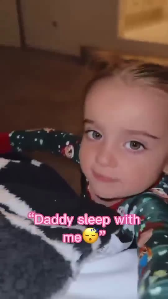 cover for Its Bedtime