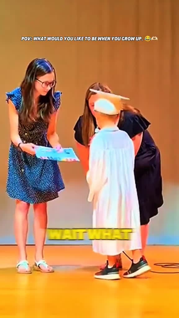 cover for This is so hilarious #FunniestVideoOnMyPhone#CaughtOnCamera