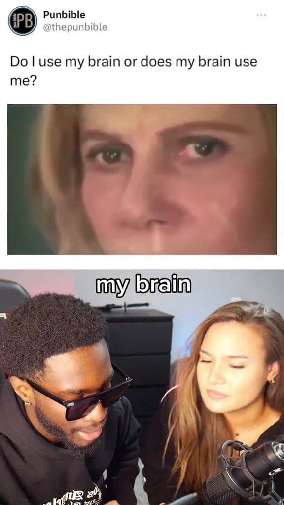 cover for Very confused streamer reaction fyp memesdaily shadezs 44417 #trending