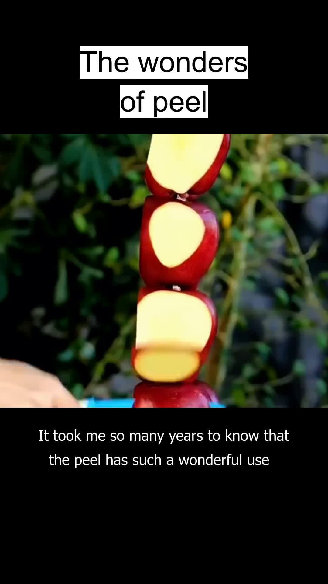 cover for #OddlySatisfying #fyp #foryou #lifetips #life #lifehacks #viral