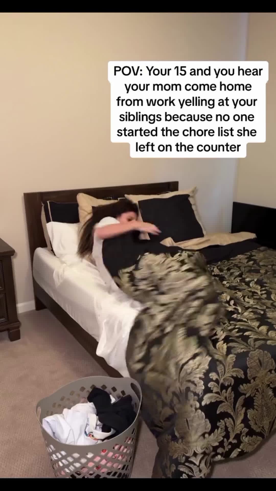 cover for who can relate