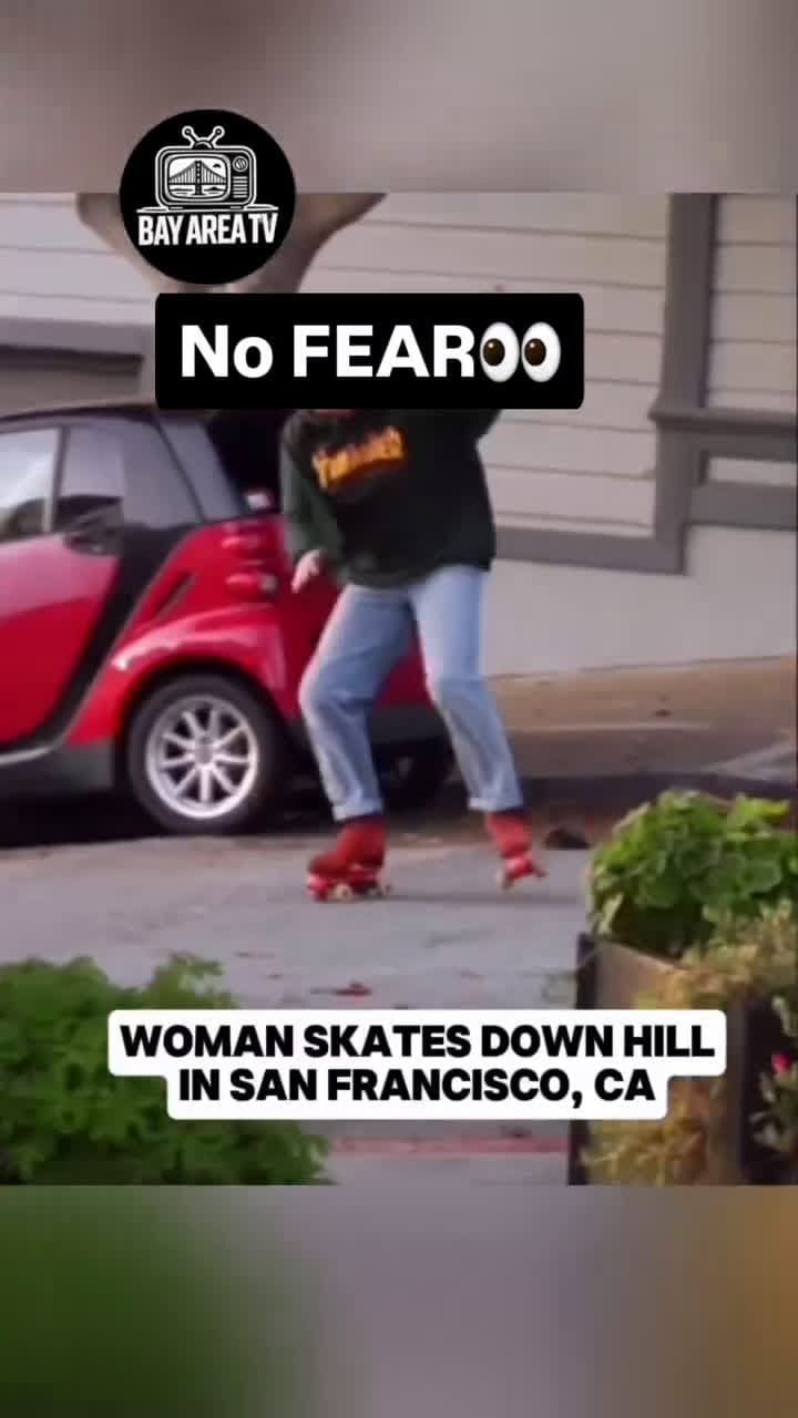 cover for No fear