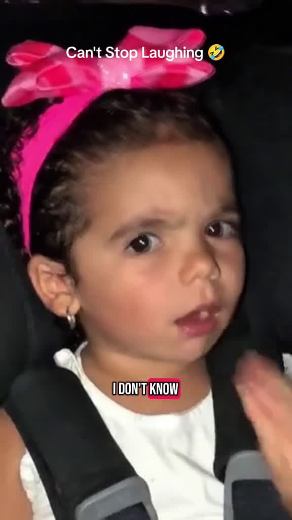 cover for Lol, mom knows it true 🤣🤣🤣