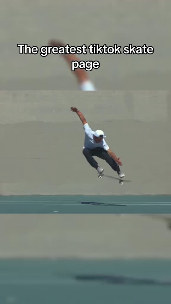 cover for How many kickflips can you count? 🛹🔥 #Skateboarding #Kickflip #Tricks