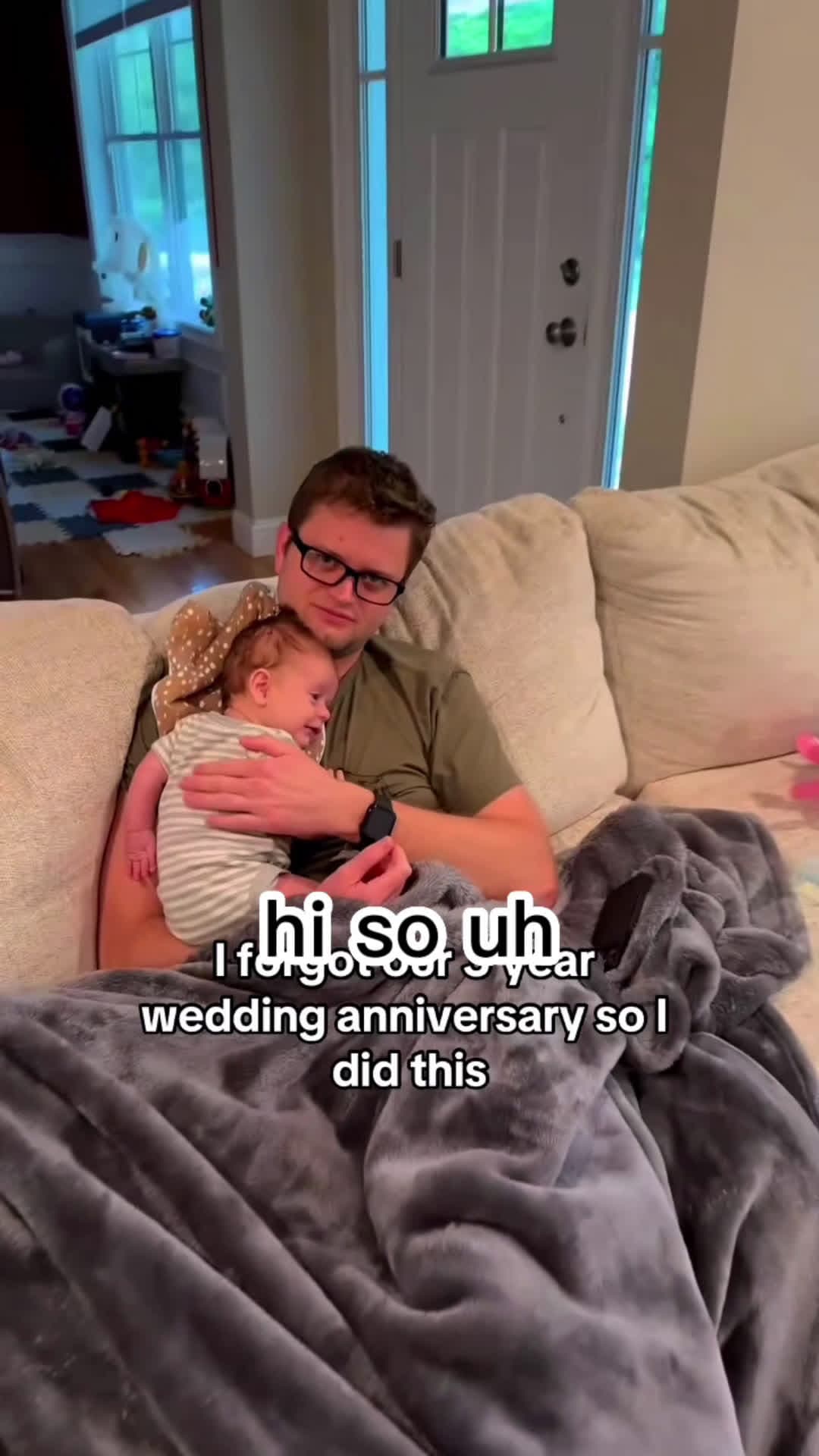 cover for #funny  #viral
