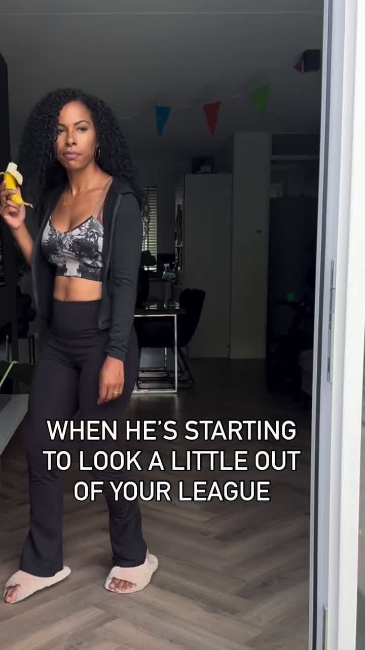 cover for That's not nice 🤣🤣