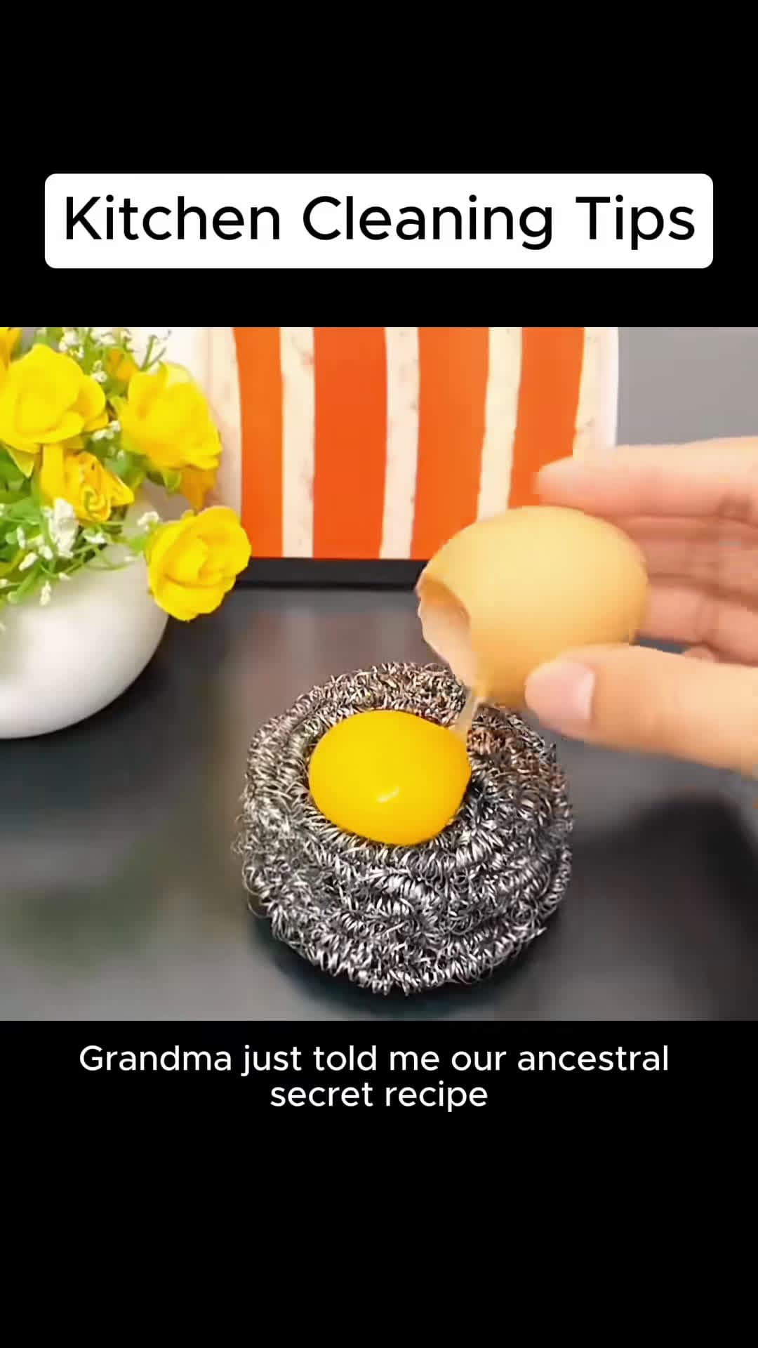 cover for #OddlySatisfying #fyp #foryou #lifetips #life #lifehacks #viral