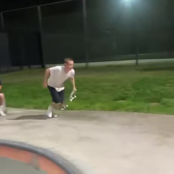 cover for Epic skatepark session 🔥🛹 #skateboarding #skatepark #streetskating