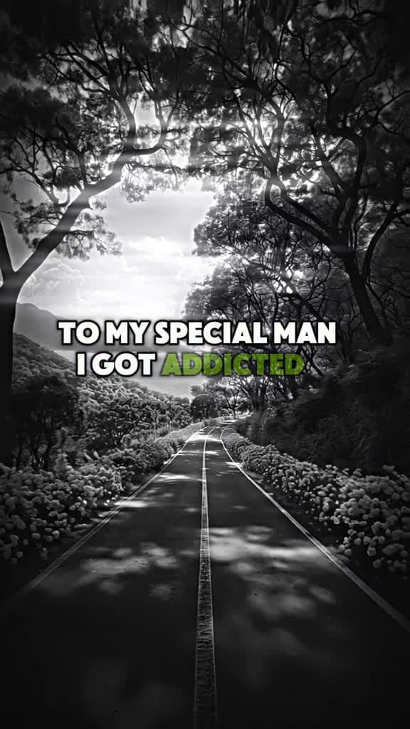cover for to my special man Love Relationship 72734 #shortvideos