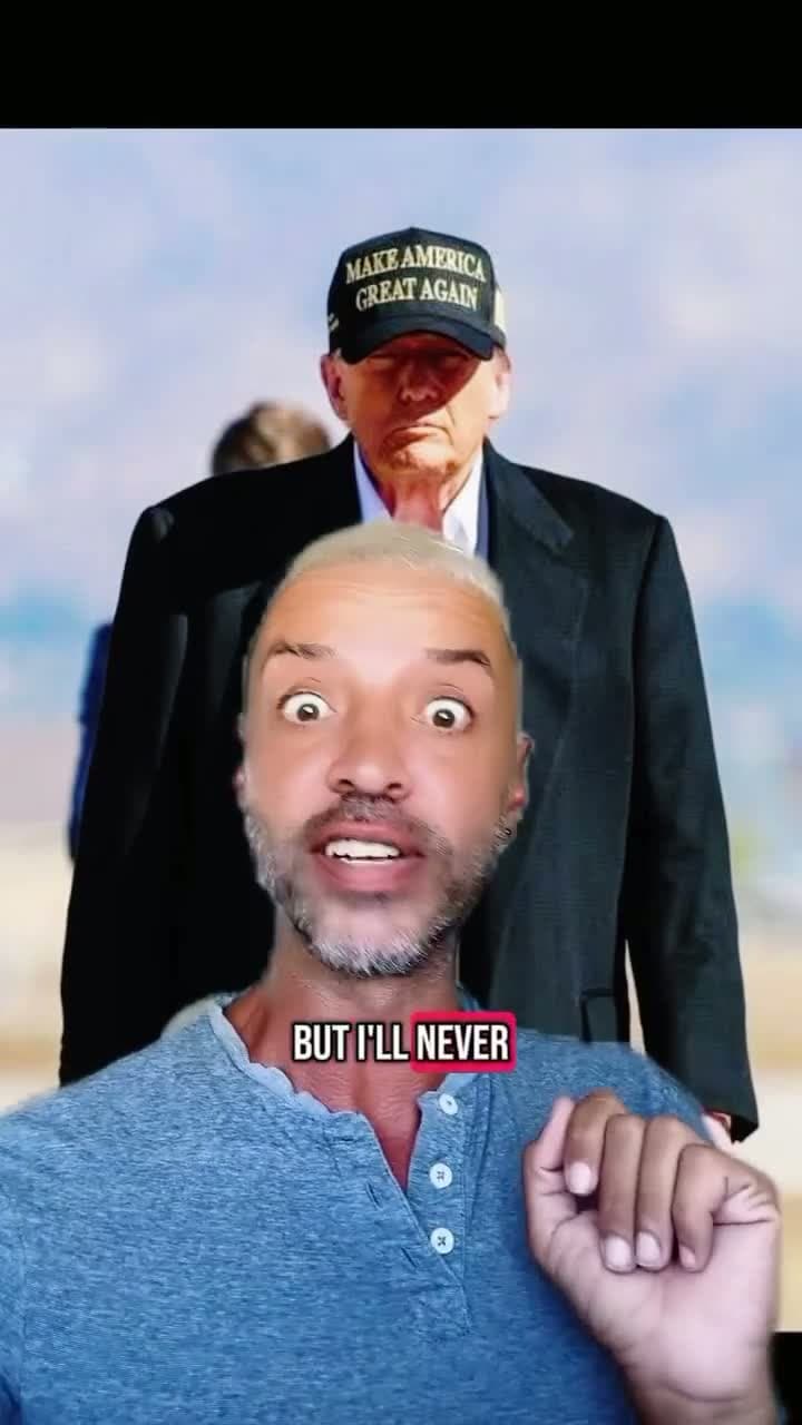 cover for Don’t get caught in the Epstein cover-up. What they’re hiding will shock you. #EpsteinTruth #Conspiracy #StayInformed 🕵️‍♂️