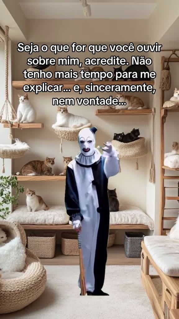 cover for #Meme #MemeCut  created by tababadeira with tababadeira’s original sound