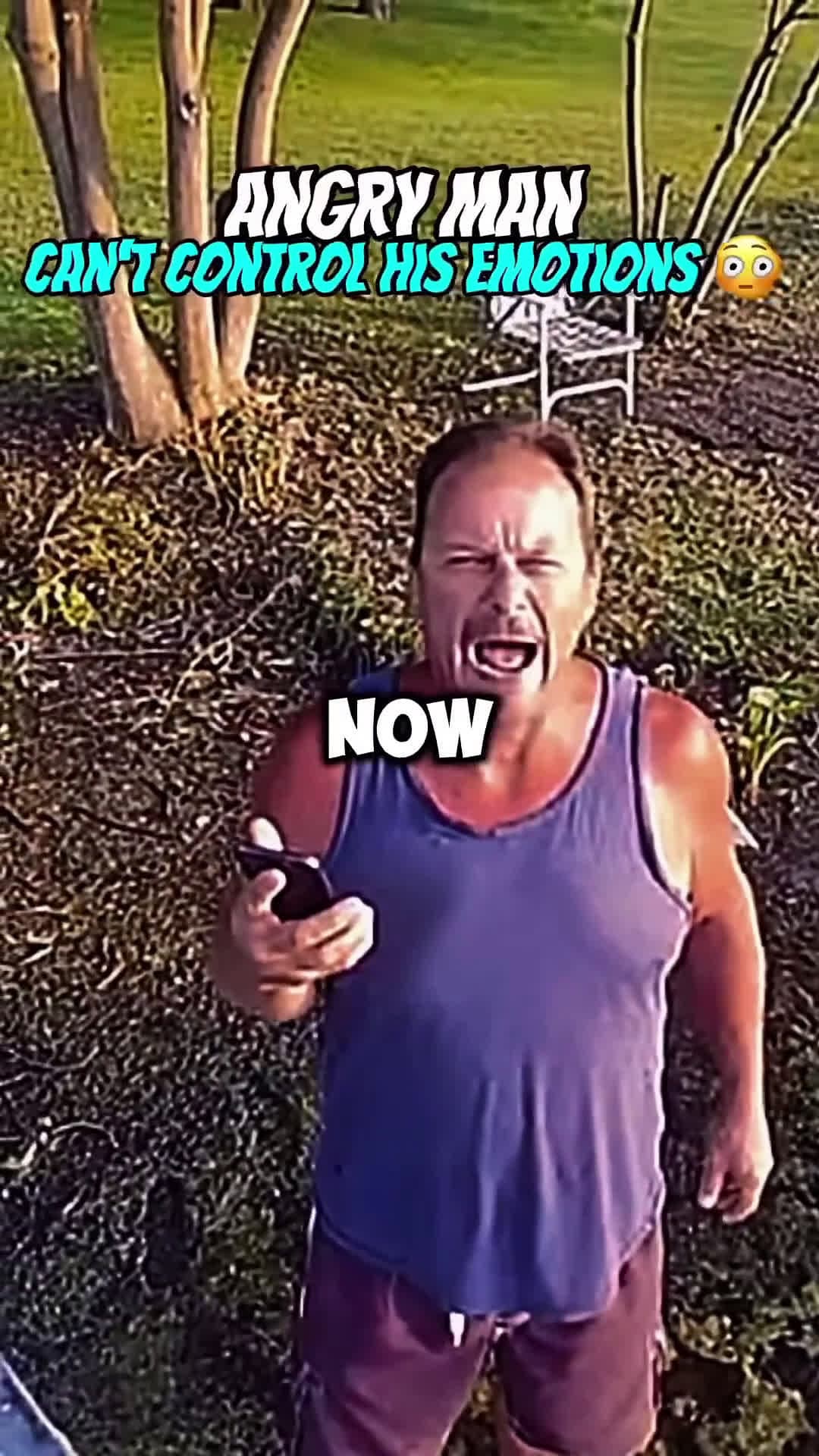 cover for #KarenMeltdown Angry Karen Cant Control His Emotions 🤯 #shorts #trending 