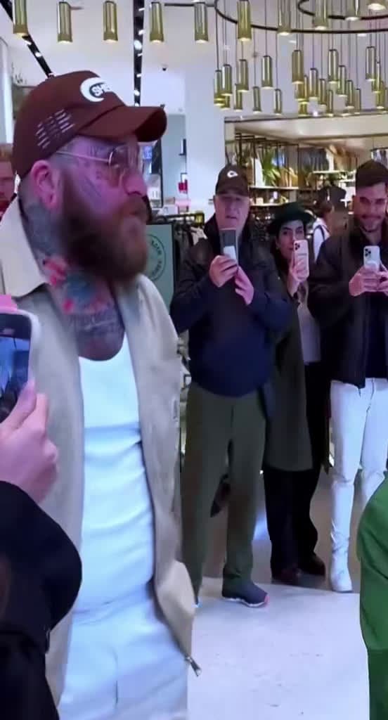cover for Mesmerizing piano performance caught live in public 🎹 #piano #musiclife #performance