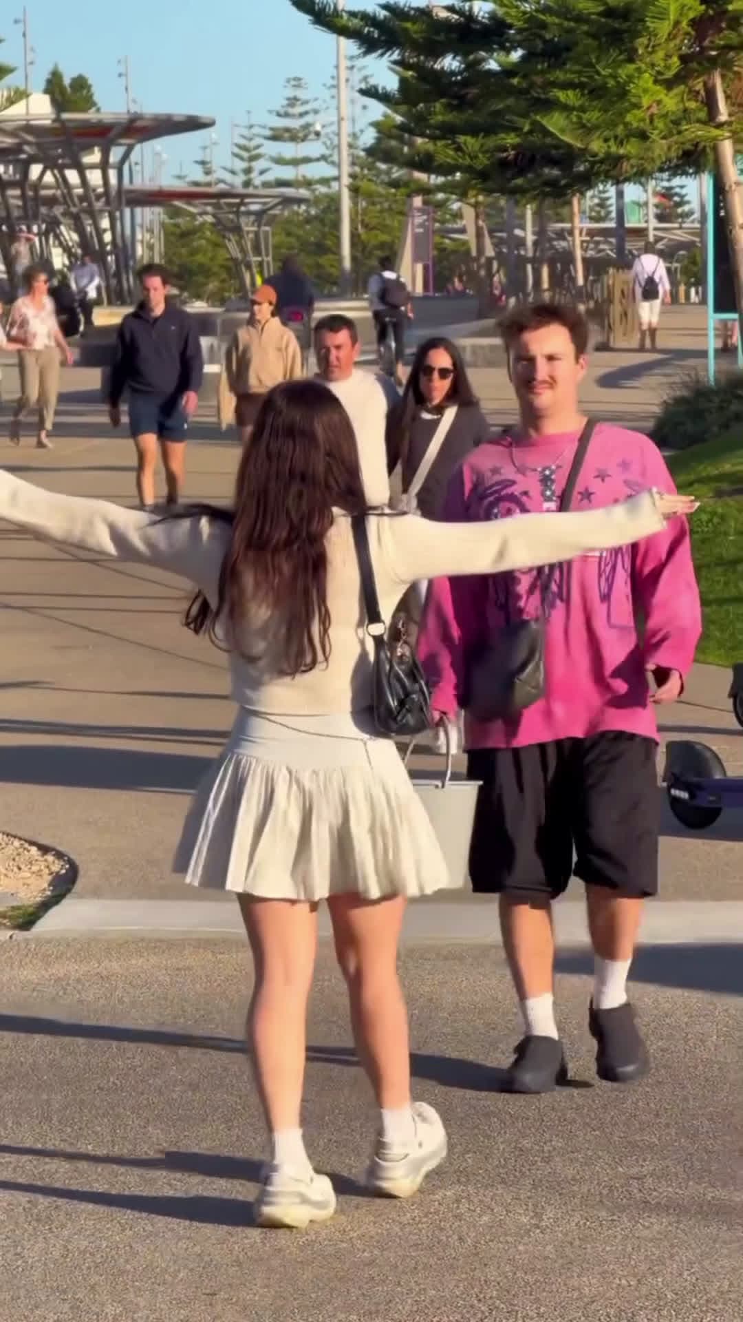 cover for I just wanted a hug🤷‍♀️ #fyp #scoopz #shorts #reels #foryou #usa
