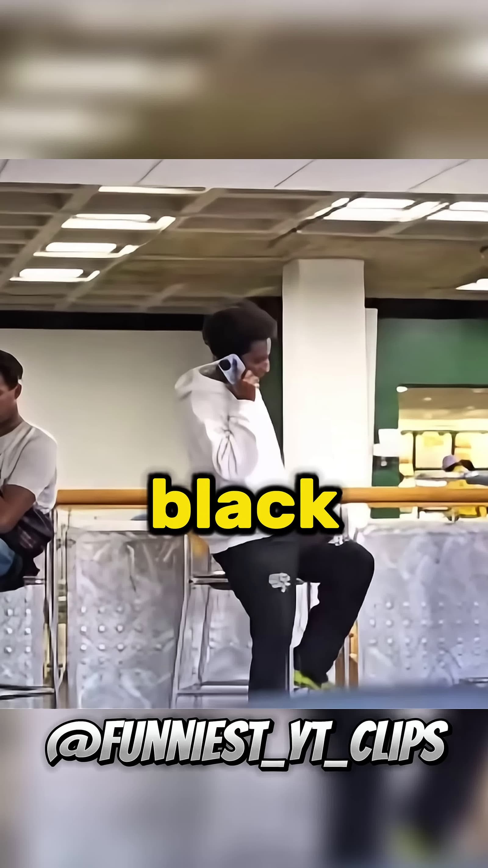 cover for When bro realised zople funnymoments funniestytclips shorts