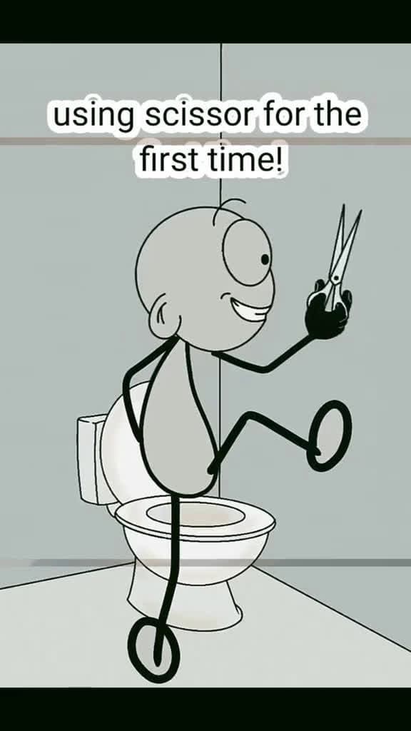 cover for viralmemes tiktokmemes 4memes funnyanination cartoon fyp 81886 #shortvideosscoopz