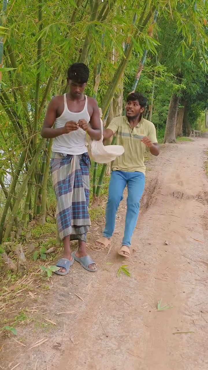 cover for Too funny 😂 😂 can't save himself🥹