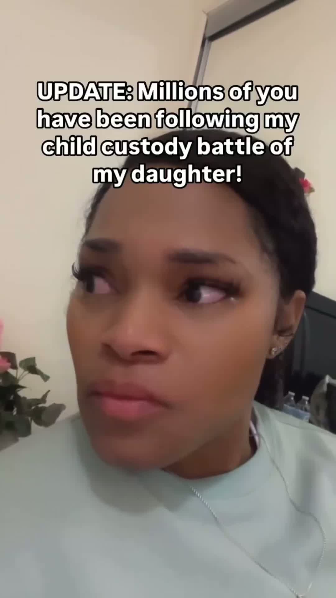 cover for whzt fighting for custody looks like