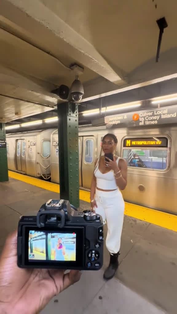 cover for Spreading love in NYC icespice viral reelsinstagram fyp explore nyc reels manhattan viralv 30431 #american